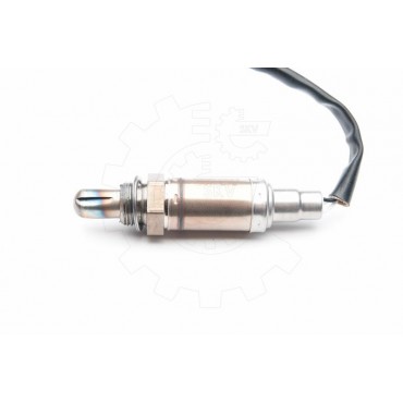Sonde Lambda Pour Renault Clio I II Kangoo Twingo 7700101345 7700872878