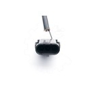 Sonde Lambda Pour Renault Clio I II Kangoo Twingo 7700101345 7700872878