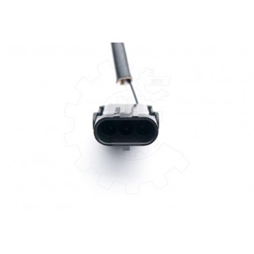 Sonde Lambda Pour Renault Clio I II Kangoo Twingo 7700101345 7700872878