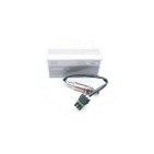 Sonde Lambda Pour Renault Clio I Megane Scenic 7700870318