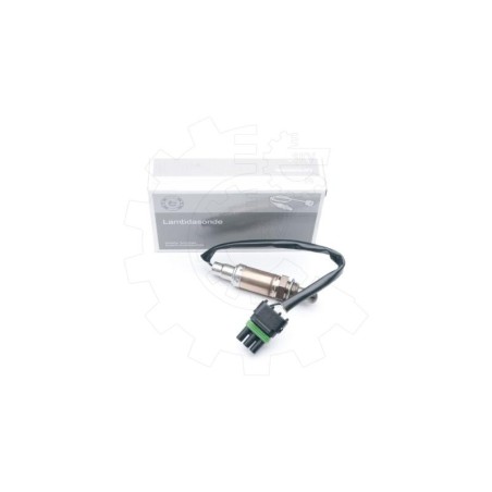 Sonde Lambda Pour Renault Clio I Megane Scenic 7700870318