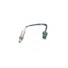 Sonde Lambda Pour Renault Clio I Megane Scenic 7700870318