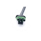 Sonde Lambda Pour Renault Clio I Megane Scenic 7700870318