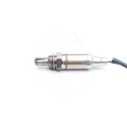 Sonde Lambda Pour Renault Clio I Megane Scenic 7700870318