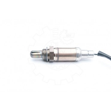 Sonde Lambda Pour Renault Clio I Megane Scenic 7700870318