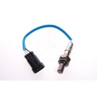 Sonde Lambda Pour Renault Clio II Kangoo 7700273715