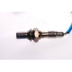 Sonde Lambda Pour Renault Clio II Kangoo 7700273715