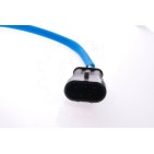 Sonde Lambda Pour Renault Clio II Kangoo 7700273715