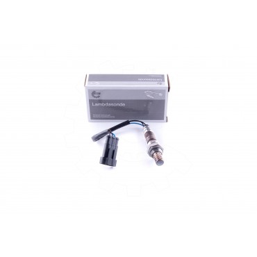 Sonde Lambda Pour Renault Clio II Kangoo 7700273715