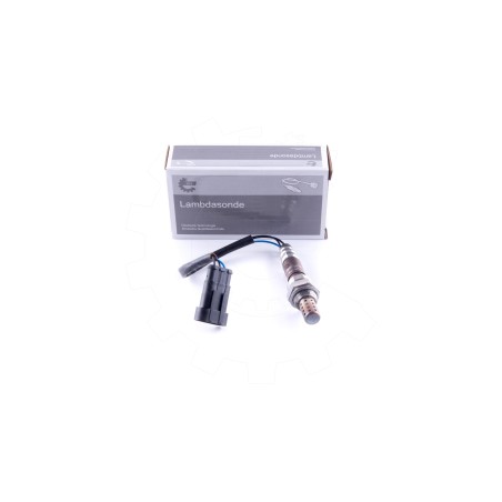 Sonde Lambda Pour Renault Clio II Kangoo 7700273715