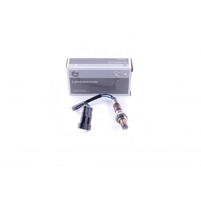 Sonde Lambda Pour Renault Clio II Kangoo 7700273715
