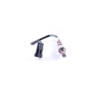 Sonde Lambda Pour Renault Clio II Kangoo 7700273715