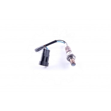 Sonde Lambda Pour Renault Clio II Kangoo 7700273715