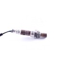 Sonde Lambda Pour Renault Clio II Kangoo 7700273715