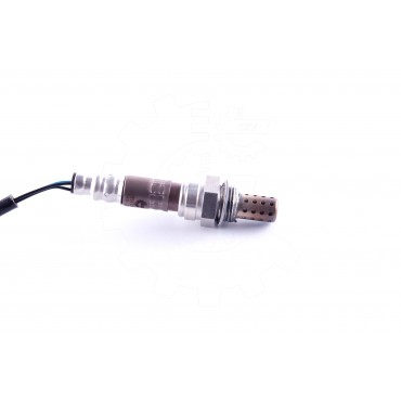 Sonde Lambda Pour Renault Clio II Kangoo 7700273715