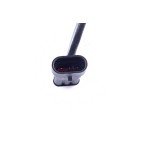 Sonde Lambda Pour Renault Clio II Kangoo 7700273715