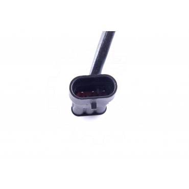Sonde Lambda Pour Renault Clio II Kangoo 7700273715