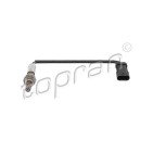 Sonde Lambda Pour Renault Clio II Kangoo Thalia I 6001544296 7700274190
