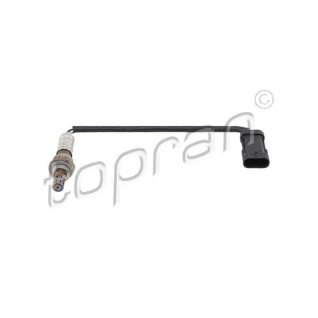 Sonde Lambda Pour Renault Clio II Kangoo Thalia I 6001544296 7700274190