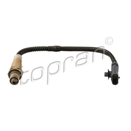 Sonde Lambda Pour Renault Clio II Espace IV Grand Scénic Laguna 8200036542
