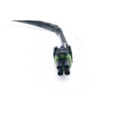 Sonde Lambda Pour Renault Espace III Laguna Megane I Scenic 7700100713