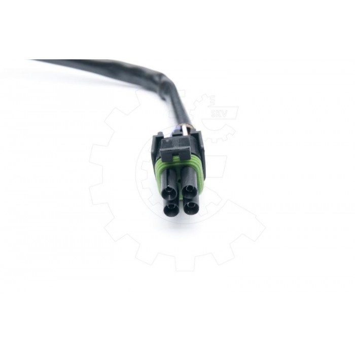 Sonde Lambda Pour Renault Espace III Laguna Megane I Scenic 7700100713