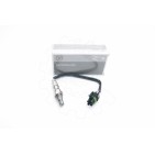 Sonde Lambda Pour Renault Espace III Laguna Megane I Scenic 7700100713