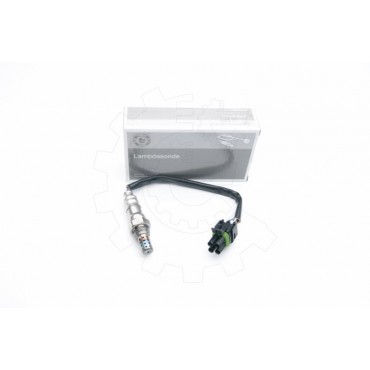 Sonde Lambda Pour Renault Espace III Laguna Megane I Scenic 7700100713