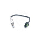 Sonde Lambda Pour Renault Espace III Laguna Megane I Scenic 7700100713