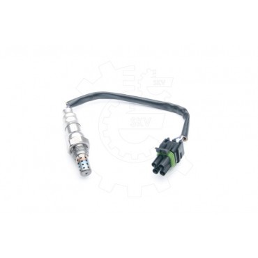 Sonde Lambda Pour Renault Espace III Laguna Megane I Scenic 7700100713
