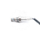 Sonde Lambda Pour Renault Espace III Laguna Megane I Scenic 7700100713