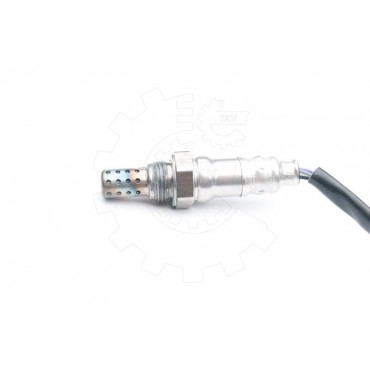 Sonde Lambda Pour Renault Espace III Laguna Megane I Scenic 7700100713