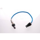 Sonde Lambda Pour Renault Espace III Laguna Safrane II 7700100713 7700874327