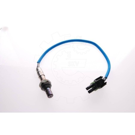 Sonde Lambda Pour Renault Espace III Laguna Safrane II 7700100713 7700874327