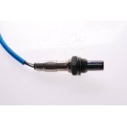 Sonde Lambda Pour Renault Espace III Laguna Safrane II 7700100713 7700874327