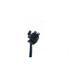 Sonde Lambda Pour Renault Espace III Laguna Safrane II 7700100713 7700874327