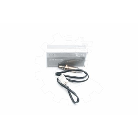 Sonde Lambda Pour Renault Espace III Laguna Safrane II Volvo 850 Break S70 V70 I