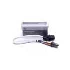 Sonde Lambda Pour Renault Grand Scénic III Master Megane CC 226A49071R