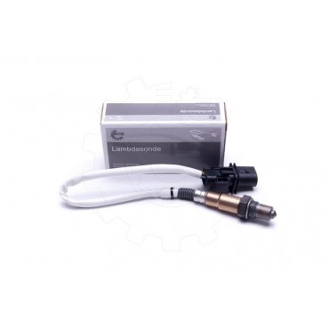 Sonde Lambda Pour Renault Grand Scénic III Master Megane CC 226A49071R