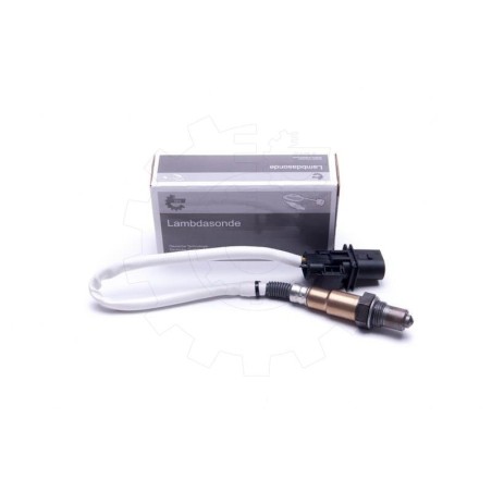 Sonde Lambda Pour Renault Grand Scénic III Master Megane CC 226A49071R