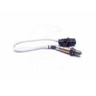 Sonde Lambda Pour Renault Grand Scénic III Master Megane CC 226A49071R