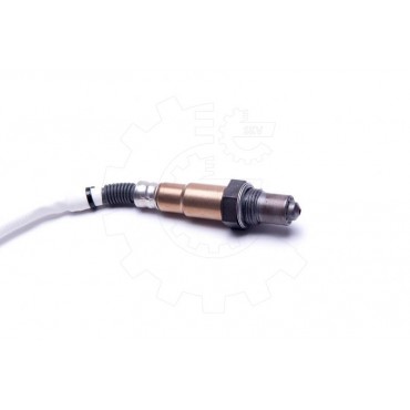 Sonde Lambda Pour Renault Grand Scénic III Master Megane CC 226A49071R