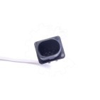 Sonde Lambda Pour Renault Grand Scénic III Master Megane CC 226A49071R