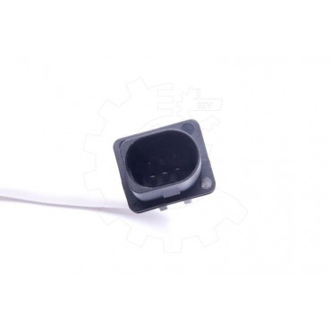 Sonde Lambda Pour Renault Grand Scénic III Master Megane CC 226A49071R