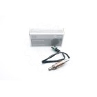 Sonde Lambda Pour Renault Laguna Safrane I Trafic Twingo 7700854506 7700856629