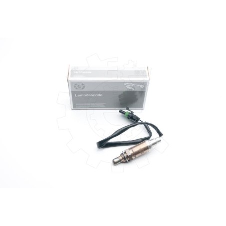 Sonde Lambda Pour Renault Laguna Safrane I Trafic Twingo 7700854506 7700856629