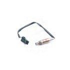 Sonde Lambda Pour Renault Laguna Safrane I Trafic Twingo 7700854506 7700856629