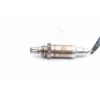 Sonde Lambda Pour Renault Laguna Safrane I Trafic Twingo 7700854506 7700856629