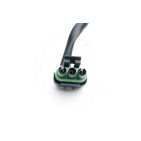 Sonde Lambda Pour Renault Laguna Safrane I Trafic Twingo 7700854506 7700856629