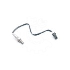 Sonde Lambda Pour Renault Laguna 7700867408